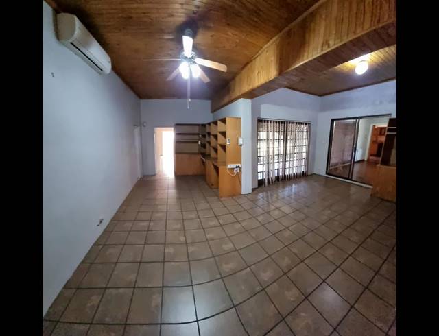 4 BEDROOM PROPERTY TO RENT IN DALVIEW